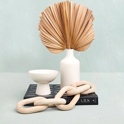 Home Decor