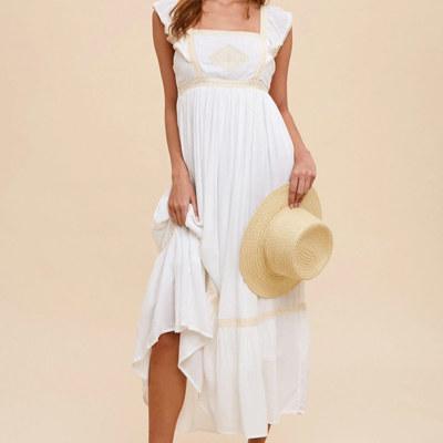 Womens Dresses