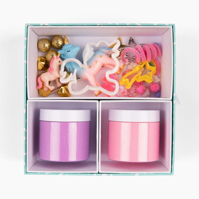 Unicorn Sensory Kit [Medium]