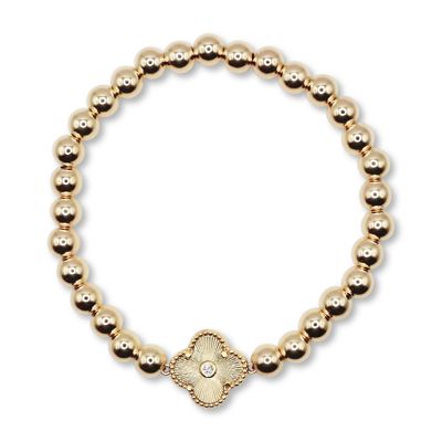Arden Flex 6mm (Single)