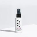  Color Wow Raise The Root Thicken & Lift Spray - Multiple Sizes Available