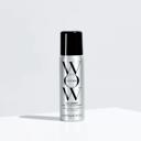 Cult Favorite Firm + Flexible Hair Spray 1.5 oz Color Wow Cult Favorite Firm + Flexible Hair Spray - Multiple Sizes Available