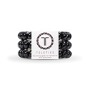  Teleties Large Hair Ties - Multiple Patterns Available