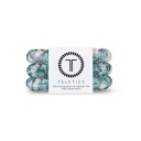  Teleties Large Hair Ties - Multiple Patterns Available