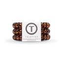  Teleties Large Hair Ties - Multiple Patterns Available