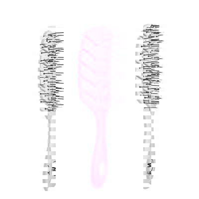 Wet Brush Pro Go Green Eco-Friendly Detangler