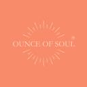 Ounce of Soul