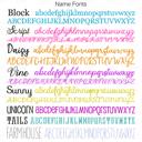  Personalized Lunch Bags for Kids, Insulated Lunch Bag, Seersucker Lunch Bag, Monogrammed Kids Lunch Bag, Lunch Box, Lunch Bag for Women