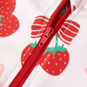  Baby Cherry One-piece Swimsuit