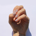 Upgrade Me Semi-Cured Nail Wraps - Lasts 2 Weeks