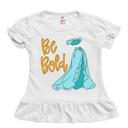  Princess Dress Motivational Quotes Vacation Tee | 14 Princess Choices