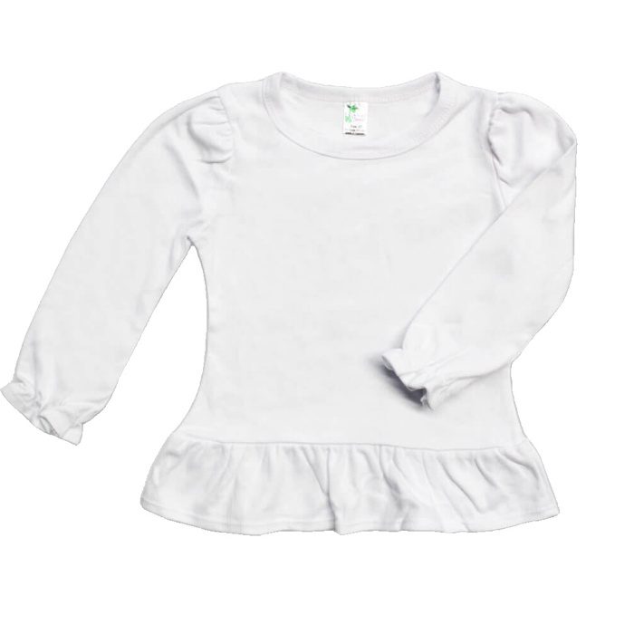 Personalized Vacation Character Name Toddler Tee | 27 Characters