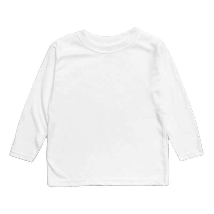Personalized Vacation Character Name Toddler Tee | 27 Characters