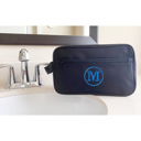  Personalized Men's Travel Kit