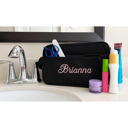  Personalized Men's Travel Kit