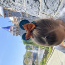  Mouse Ears | Multiple Styles | Theme Park Merch | Character Ears | Scrunchies | Mouse Ears | Theme Park Ears